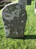 image of grave number 127594